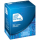 Intel G630 2.70GHz 3MB BOX - 70985 - zdjęcie